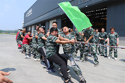 2021軍訓.png