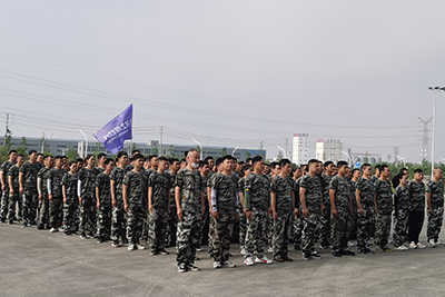 2021軍訓拓展.png
